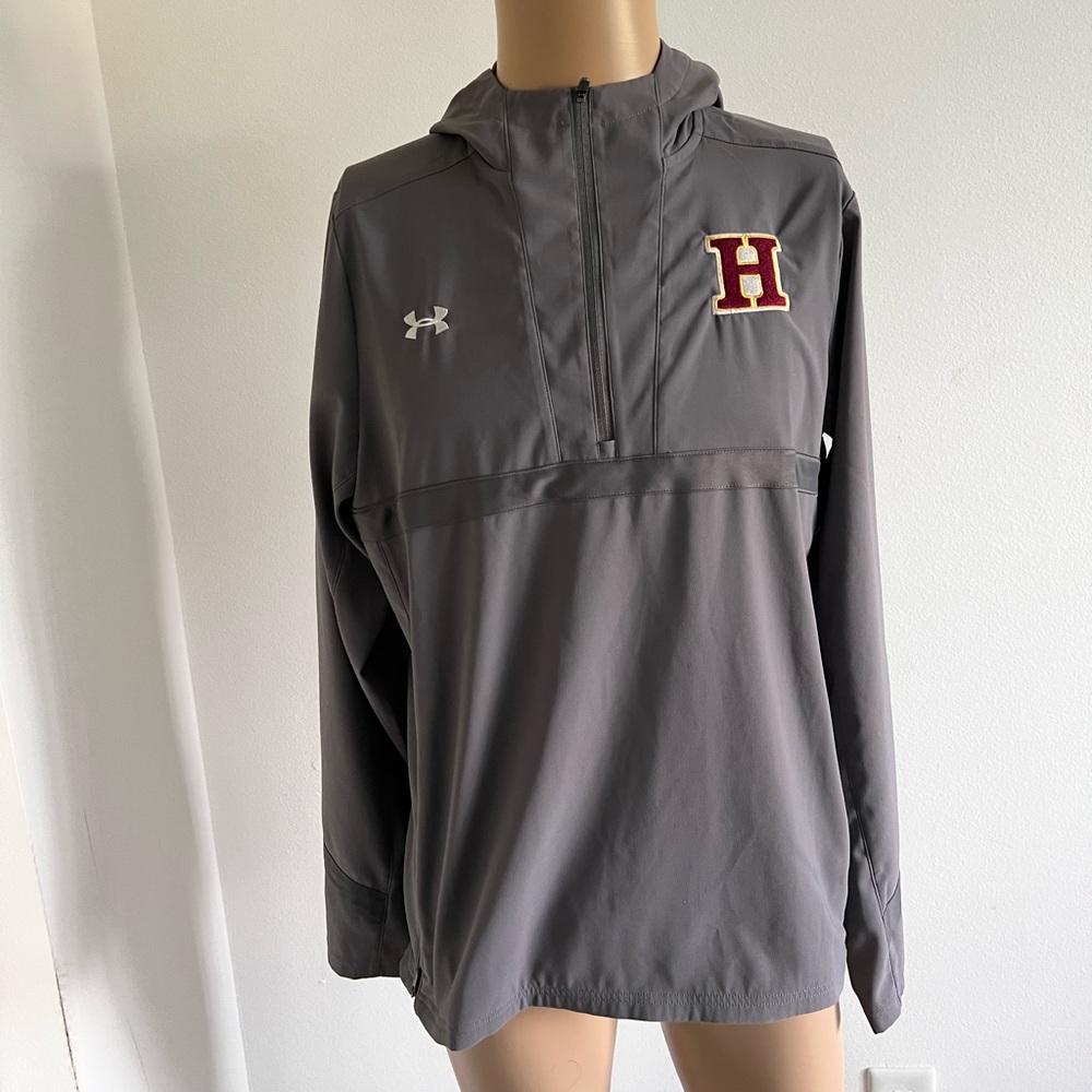 Windbreaker